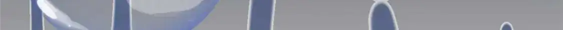 43 小迷弟57