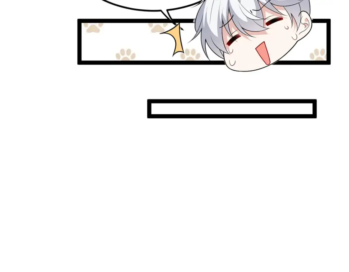 146 这什么销量？21