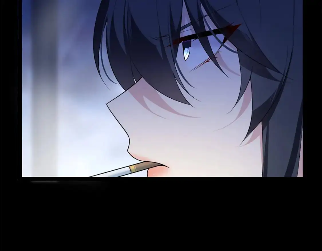 142 我回来了72