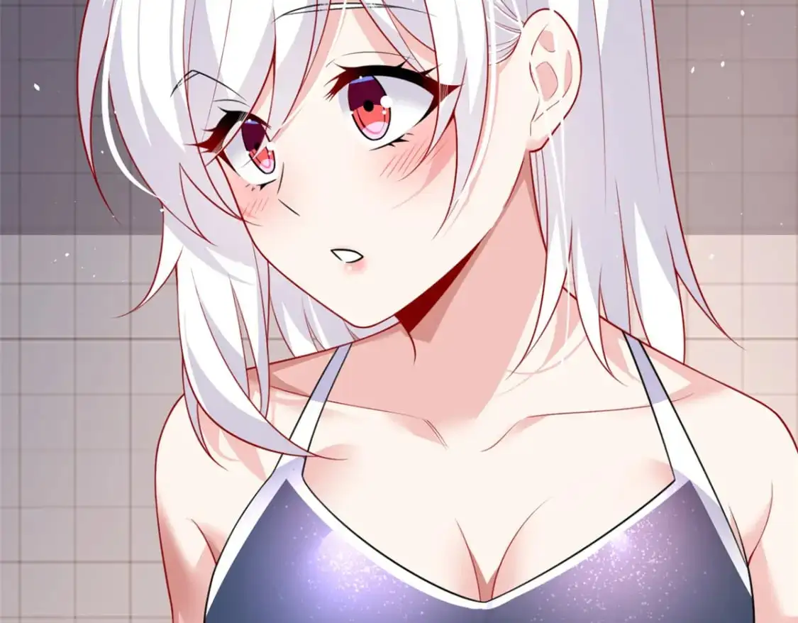 112 克服恐惧5