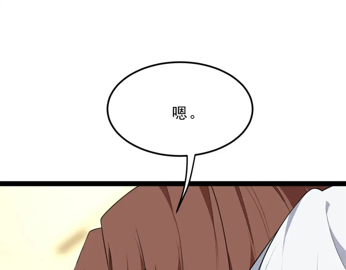 127 复习一下39