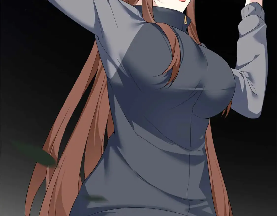 162 衔尾蛇123