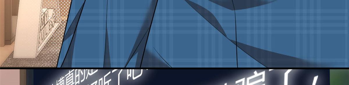 18 直播爆火42