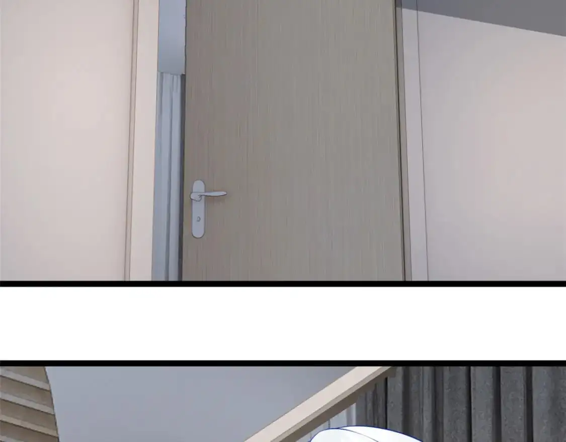 75 我想让你开心72