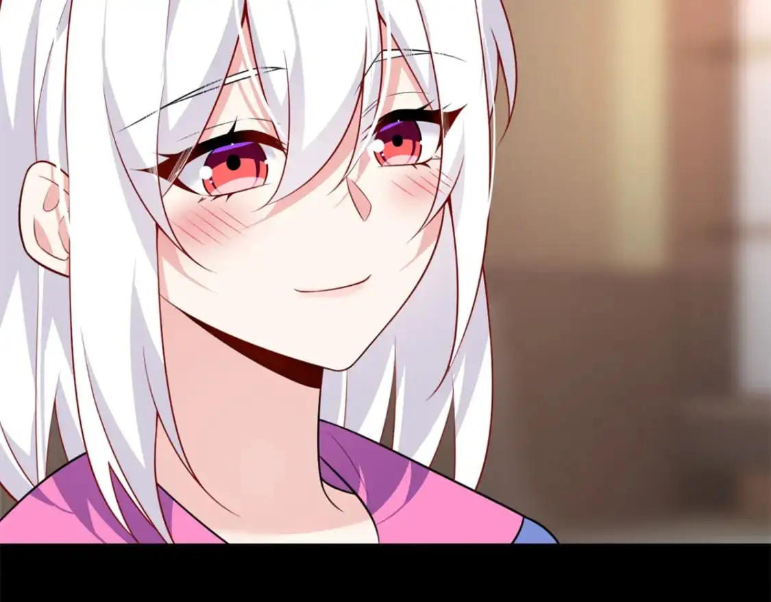 106 过夜36