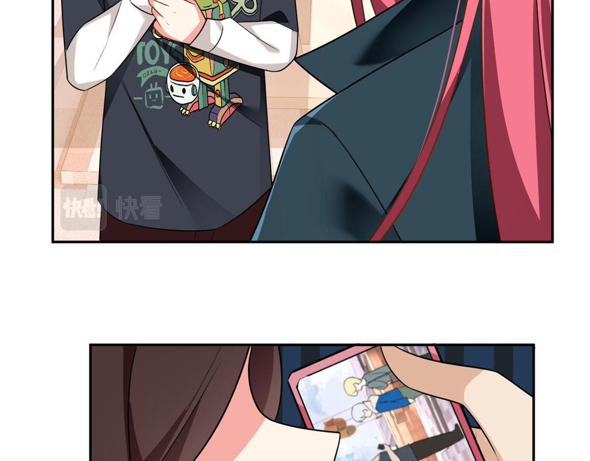 25 软硬兼施14