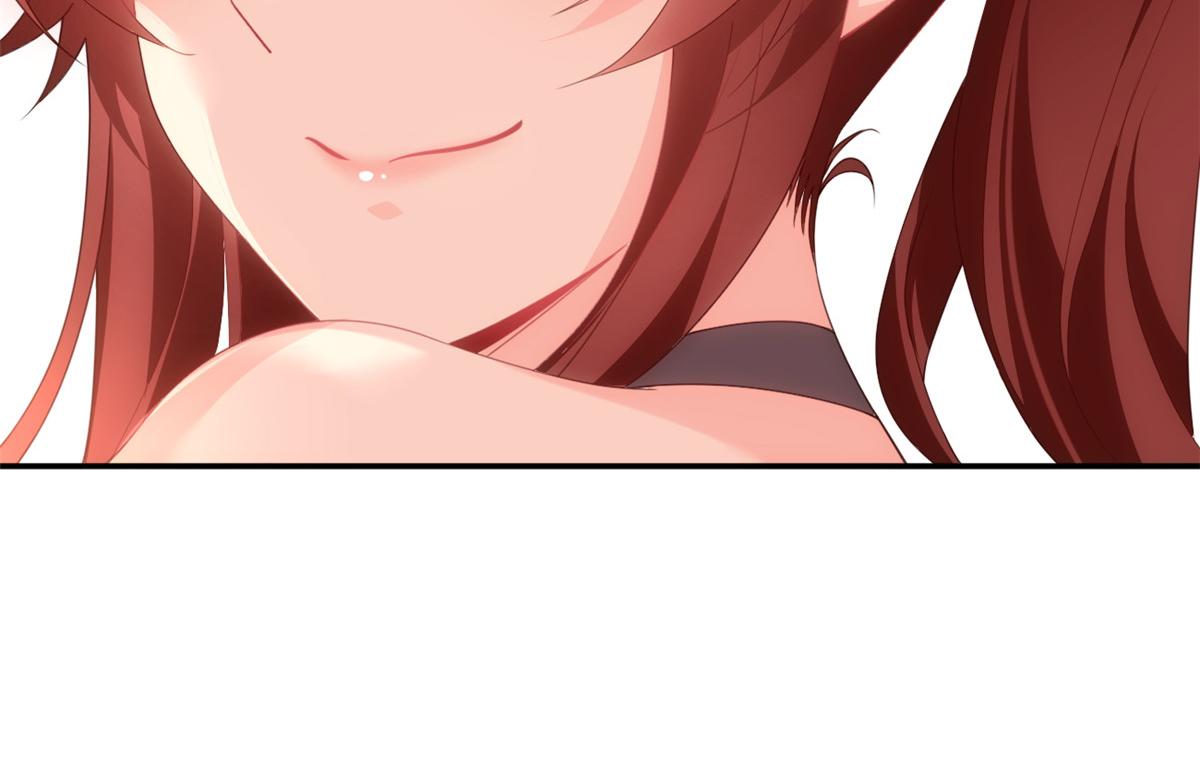 02 血月的任务135