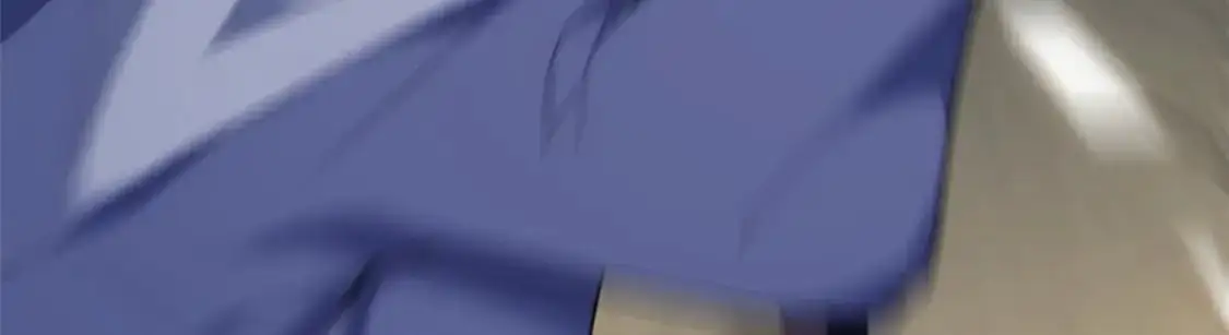 49 “惩罚”51