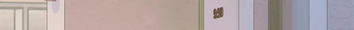 47 魏楠的攻势18