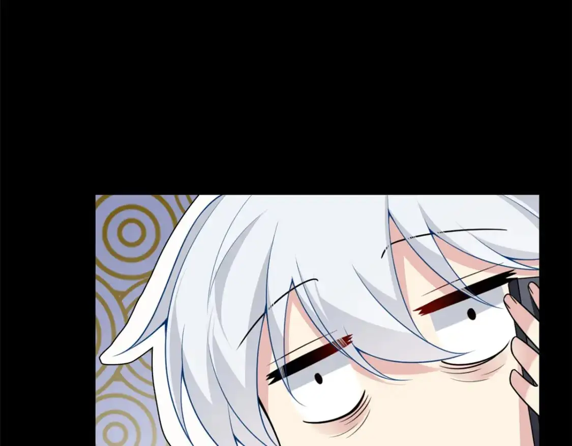56 纹身23
