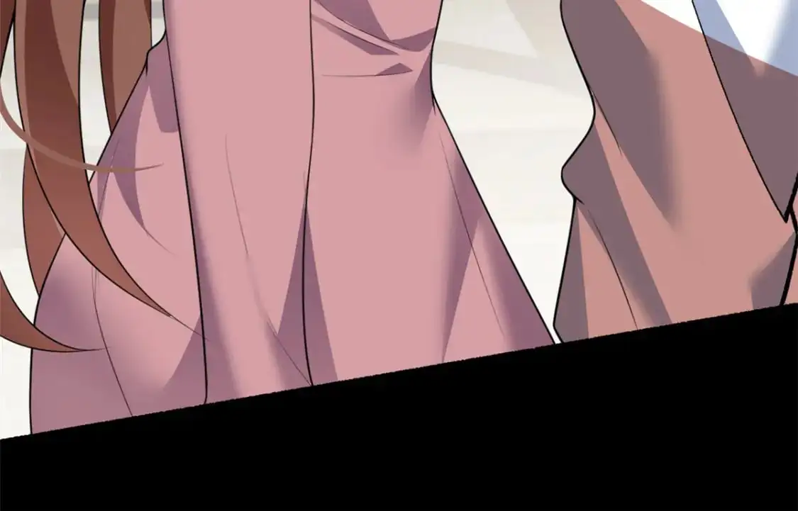 118 对我失望了？29