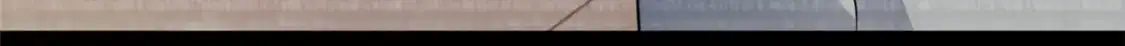 32 格斗练习12