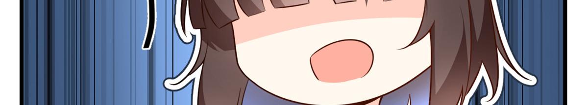 15 商场焦点96