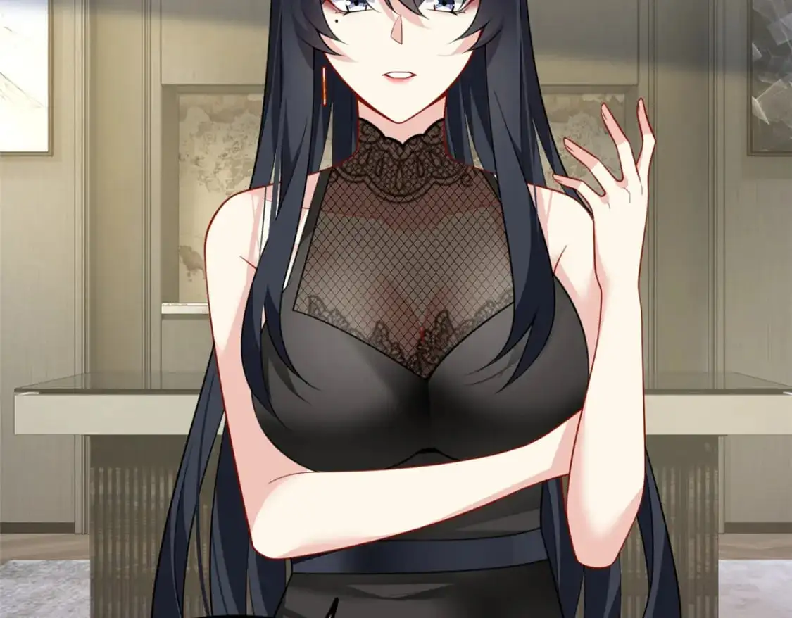 99 是女人就坚持三分钟65