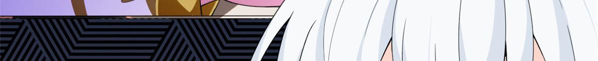 06 转学生36
