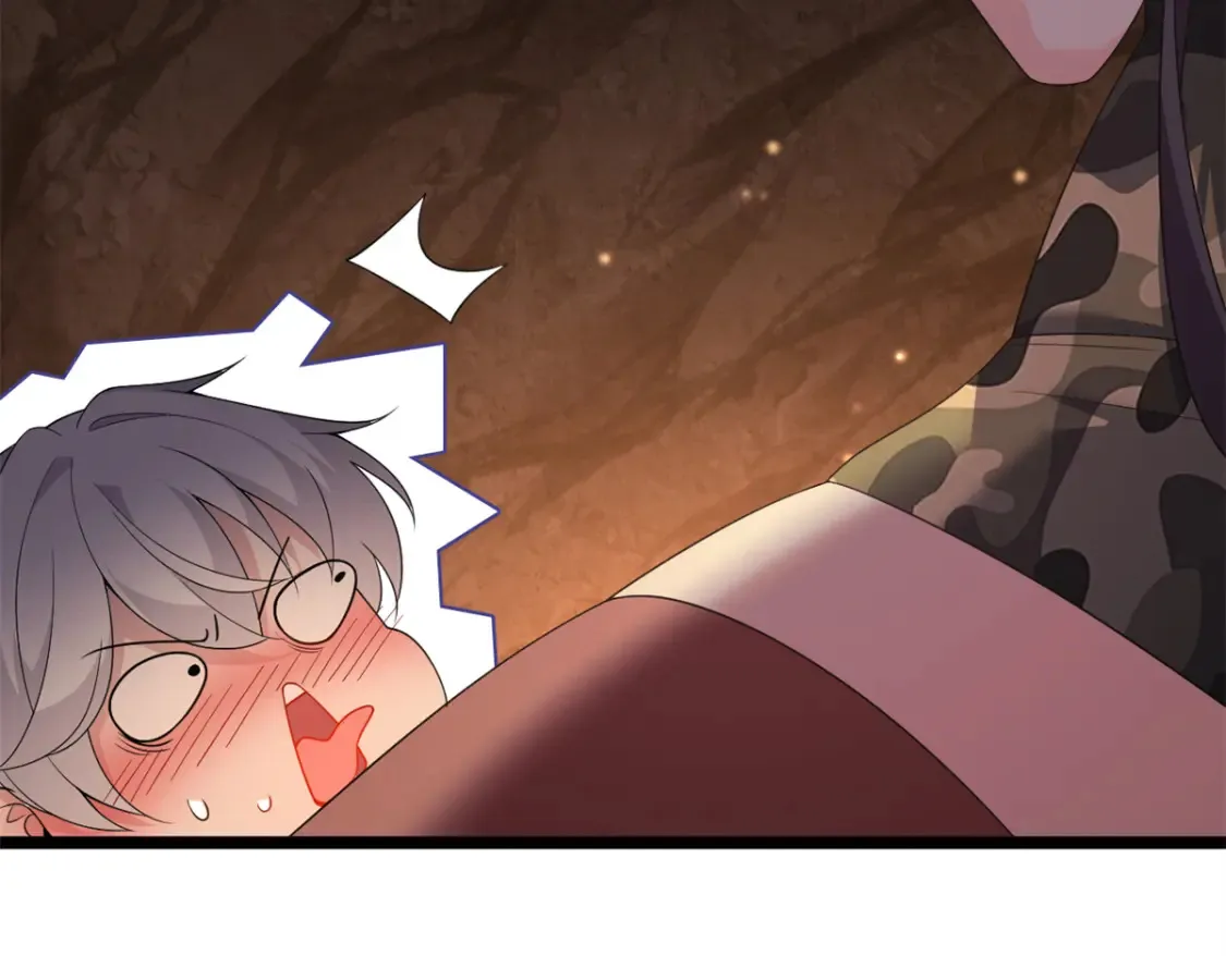 160 这次不会了。74