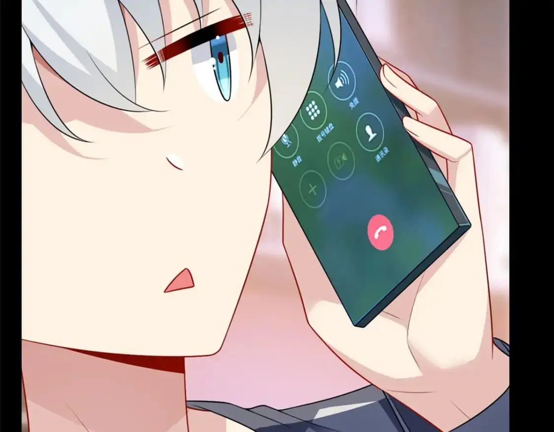 69 按摩105