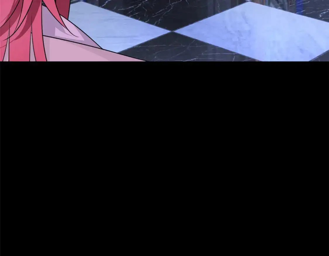 27 独闯贼穴72