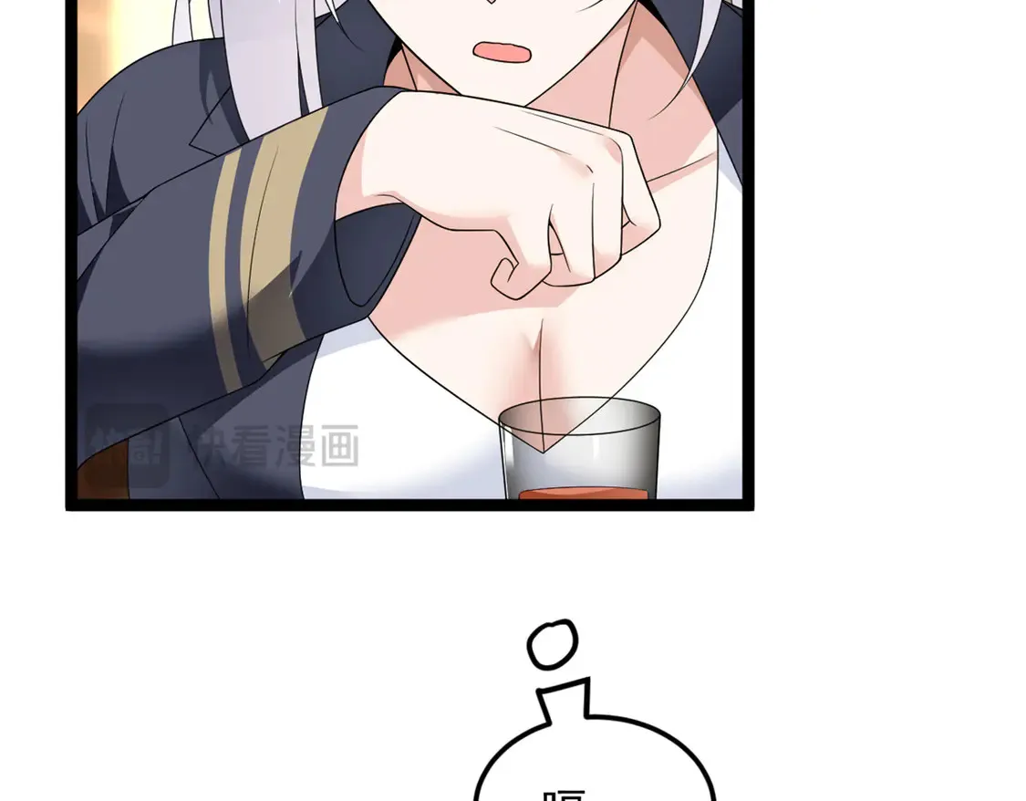 170  没有你 不行127