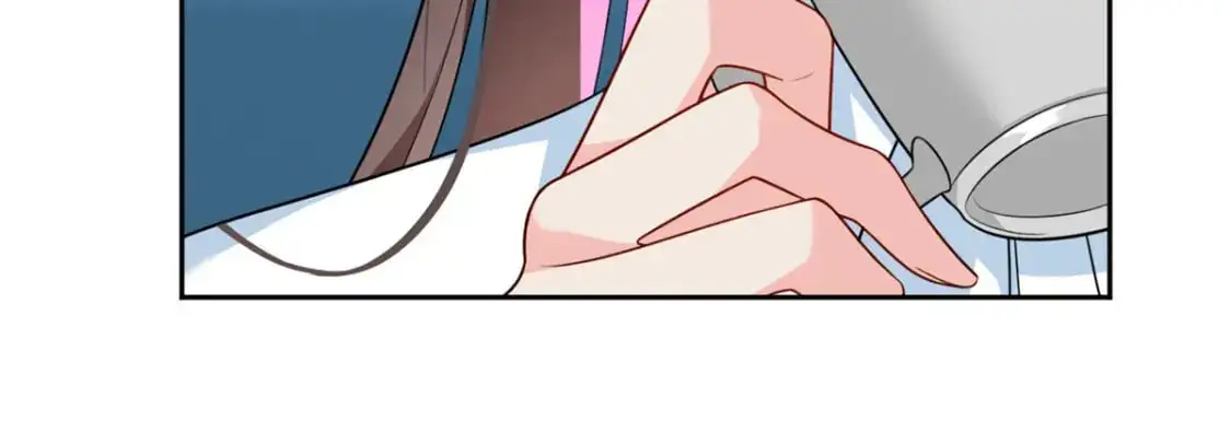 30 直播瓶颈105