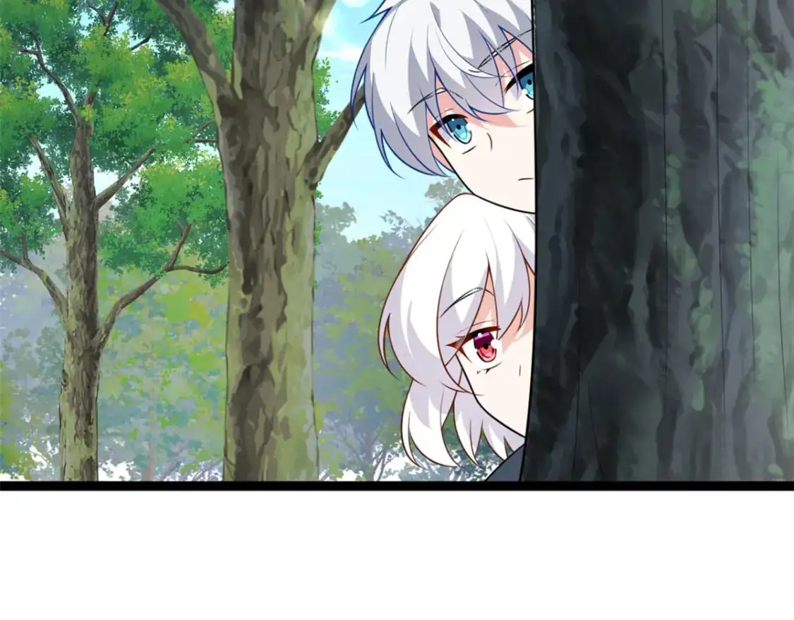 105 表白的季节44