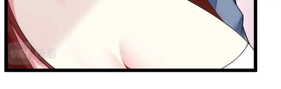 54 姐姐喂你？120