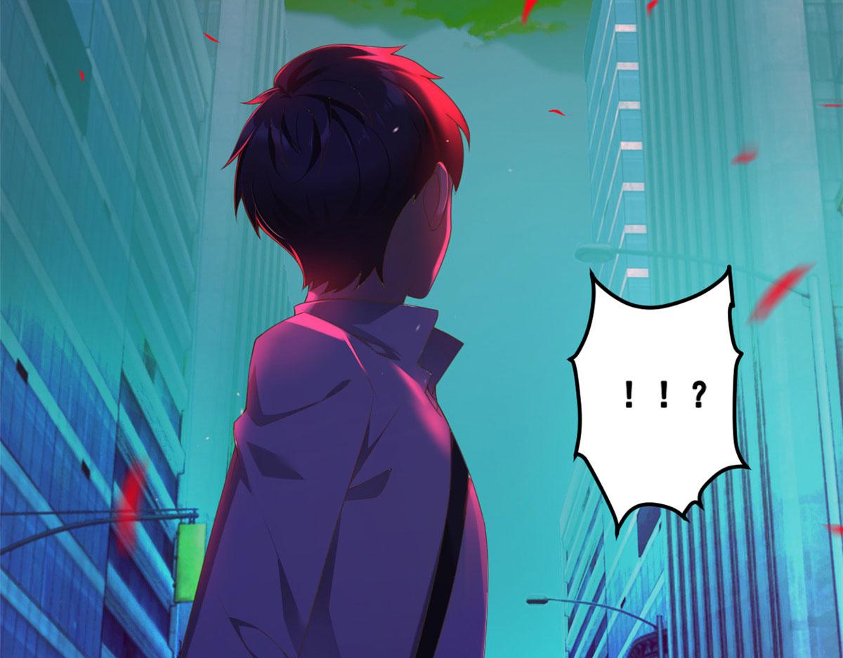 01 真汉子，能屈能伸18