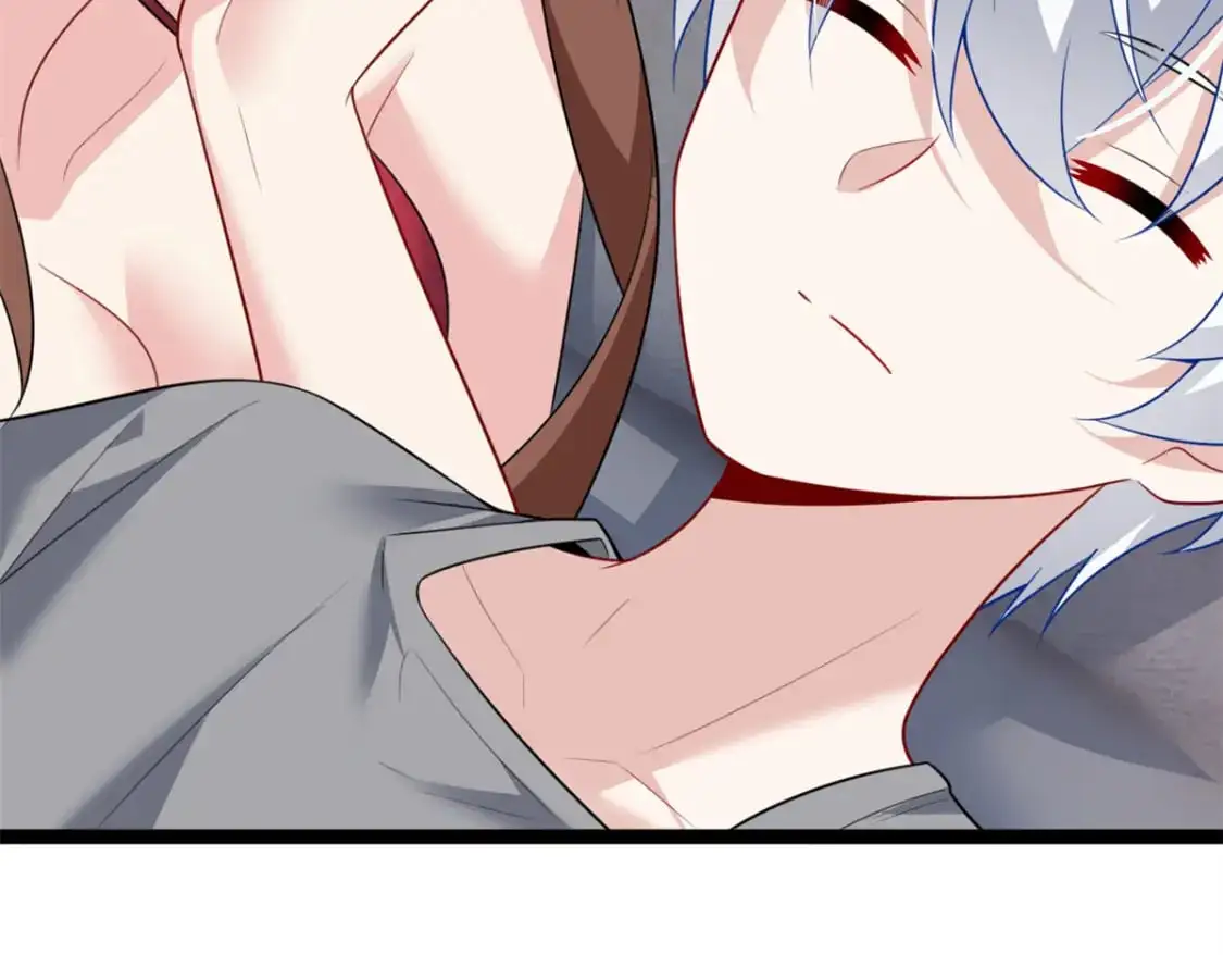 111 原谅我59