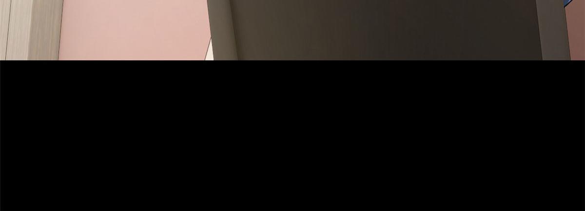 19 大姐……你谁？15