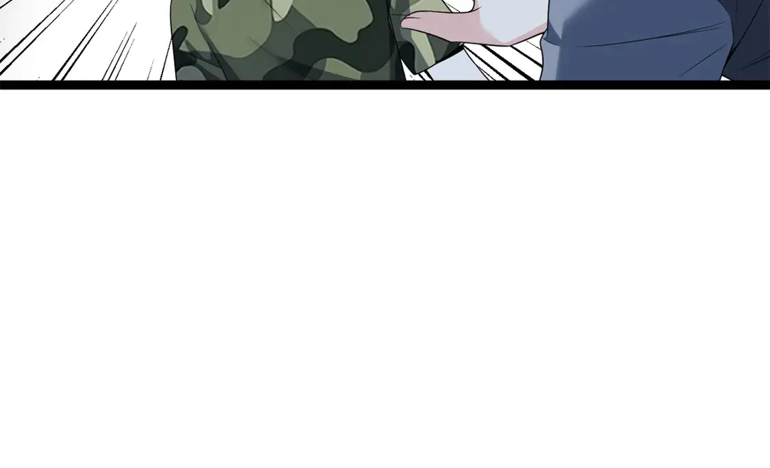 163 洞外对峙33
