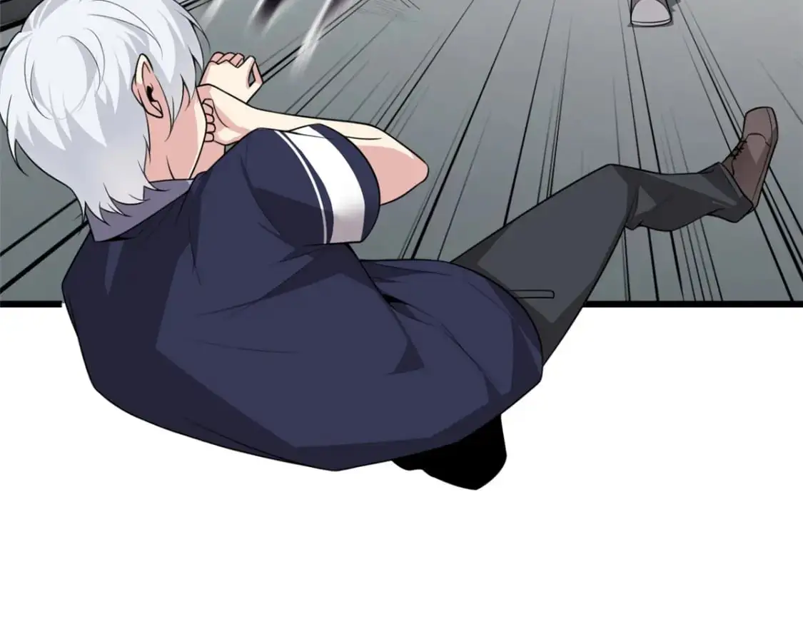 53 护夫狂魔36