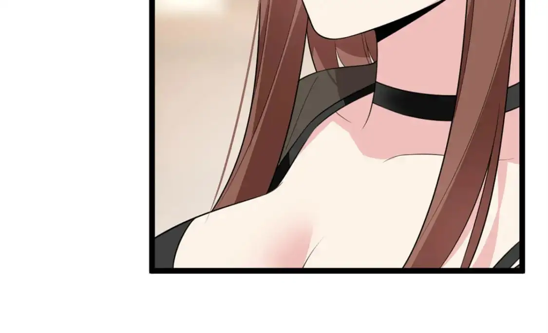 131 对峙48