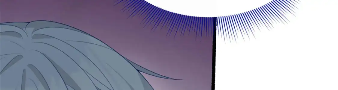 48 面具杀手63