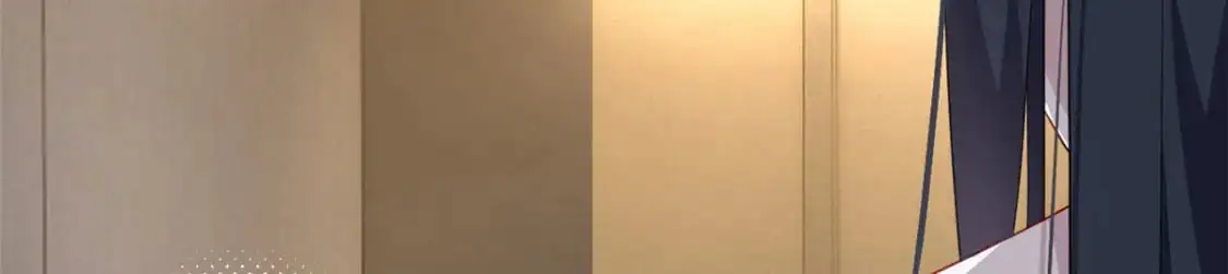 45 骚扰姐姐的暴露狂24