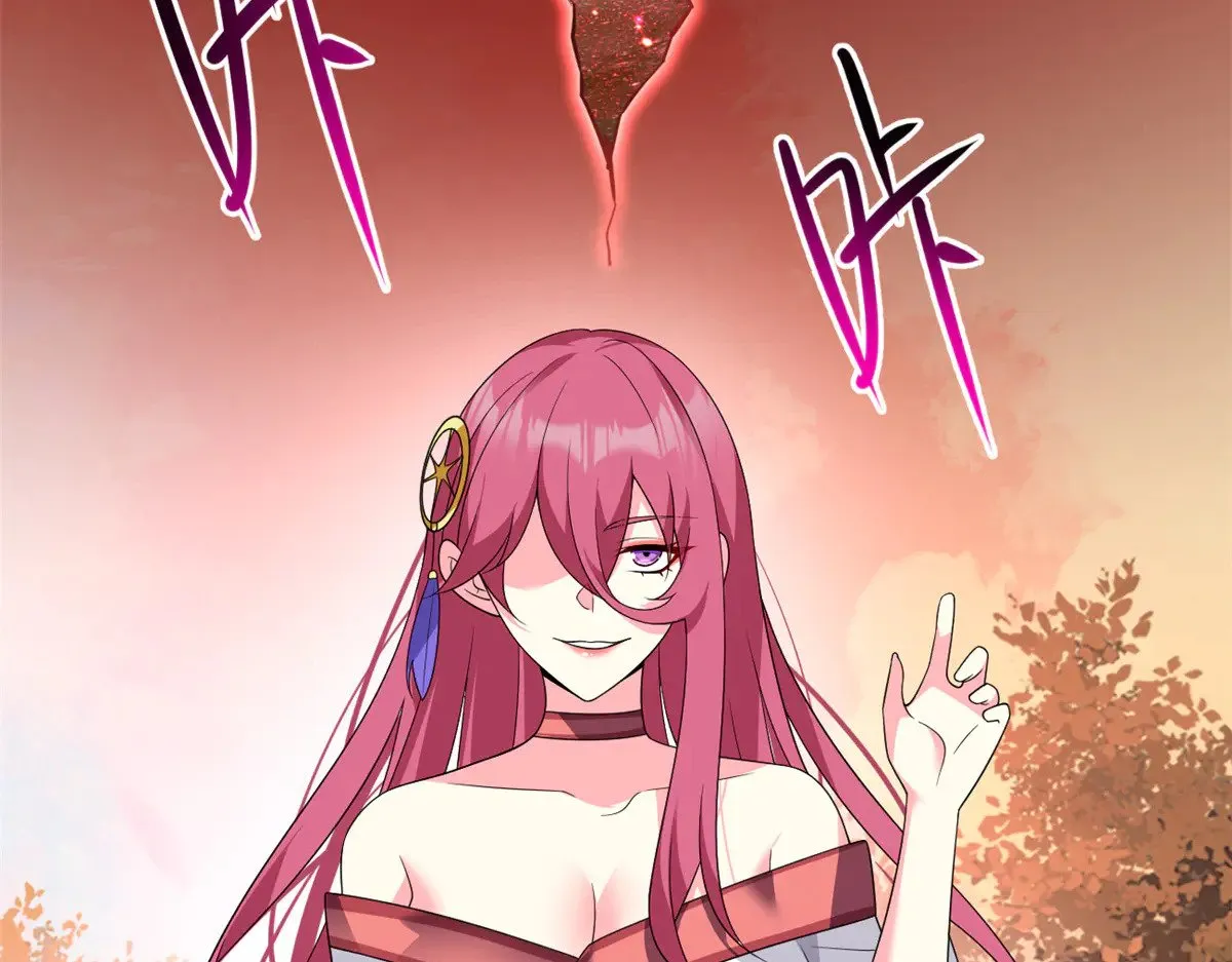 176 死局122