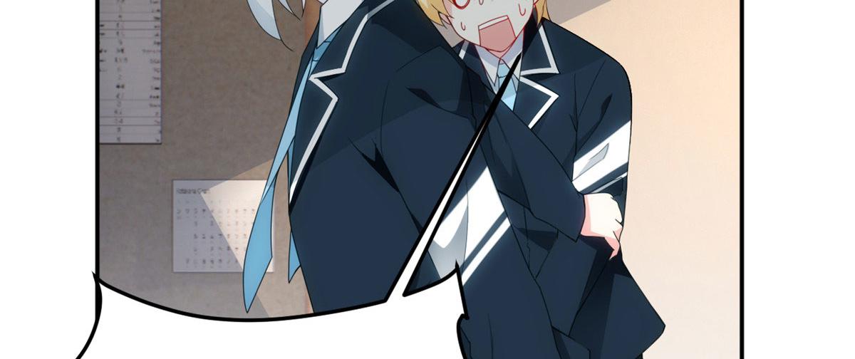 06 转学生69