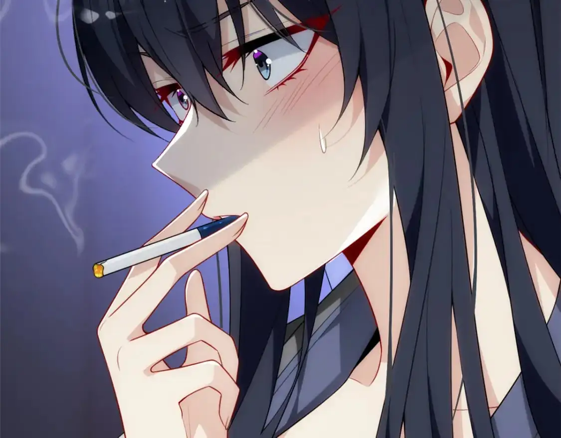 55 两人的心意95