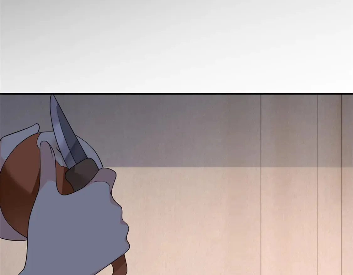 172 坦诚57