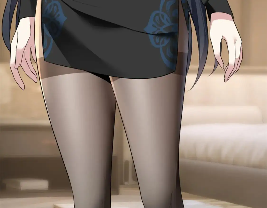90 唱歌主播？19