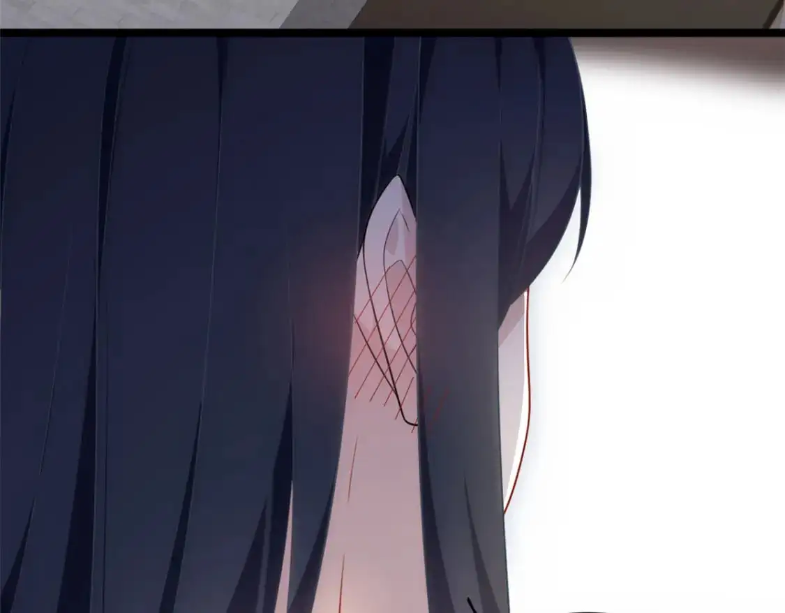 67 爹爹腔82