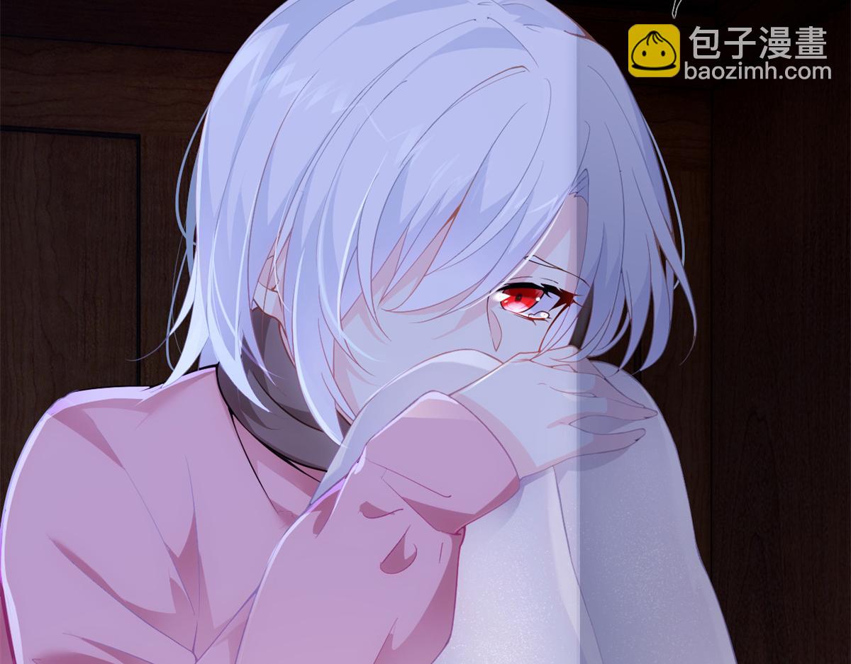 12 我带你出去68