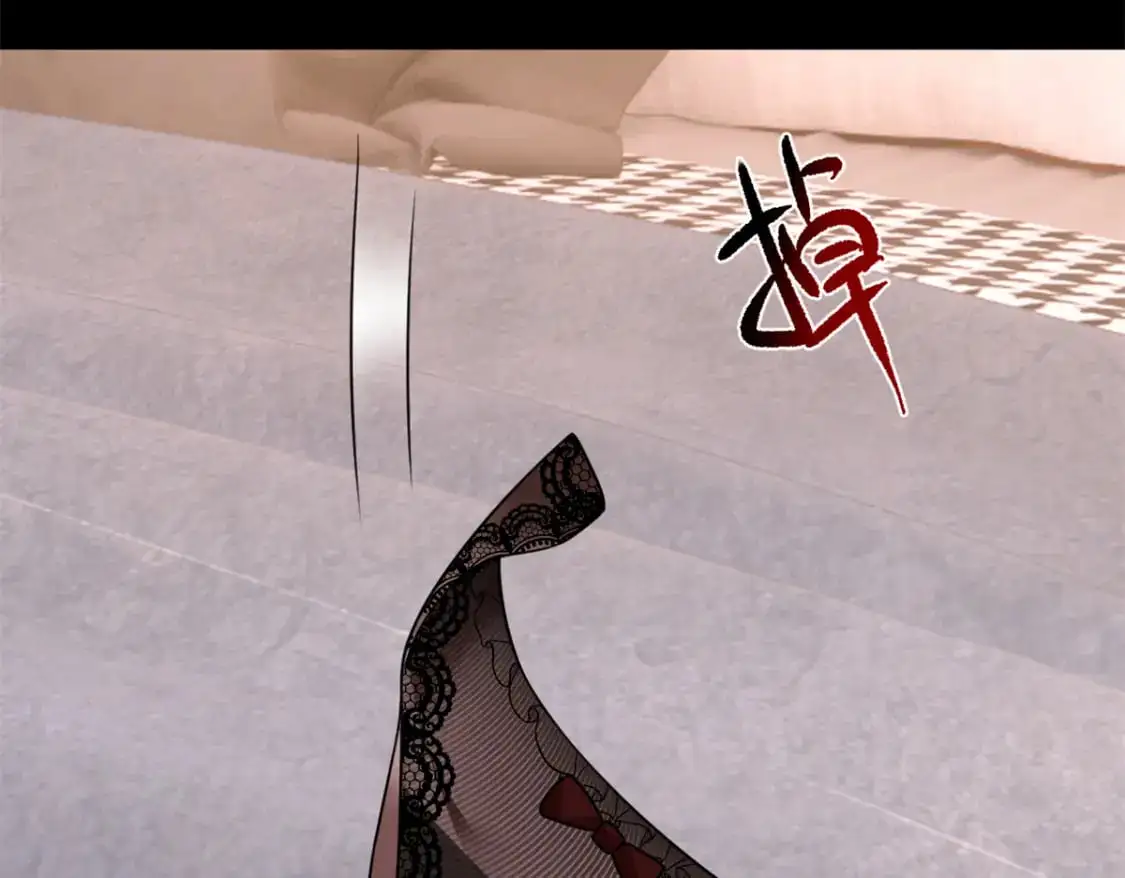 101 姬？姬佬？79