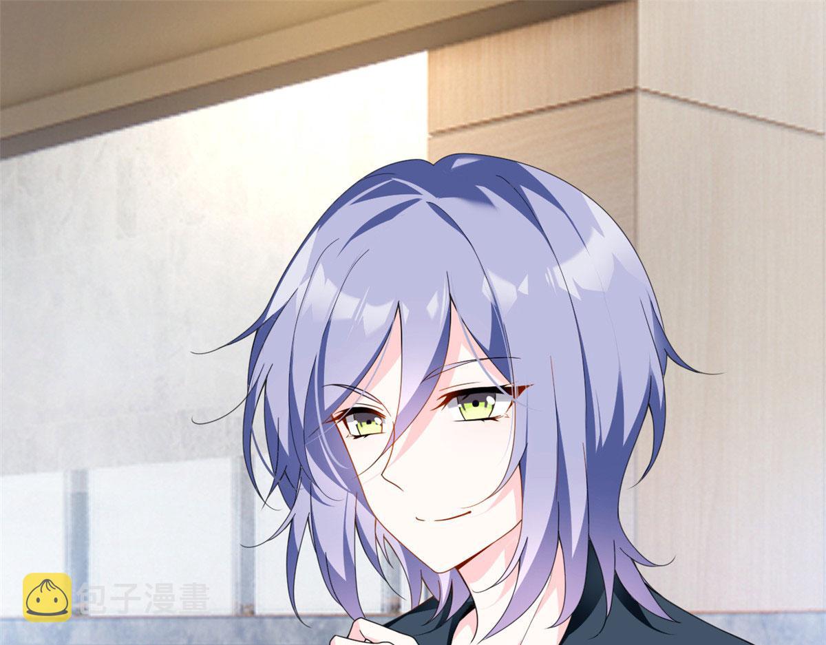 06 转学生25