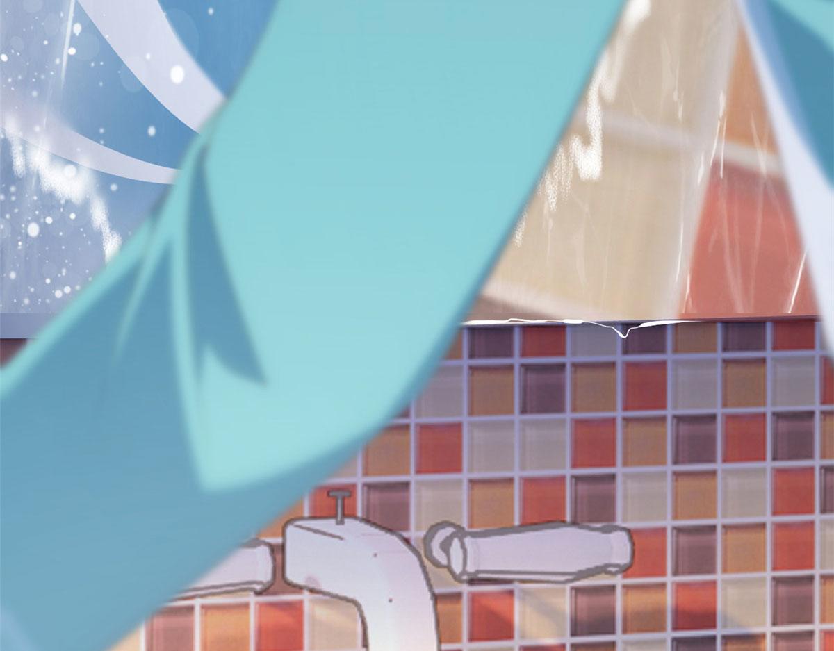 02 血月的任务97