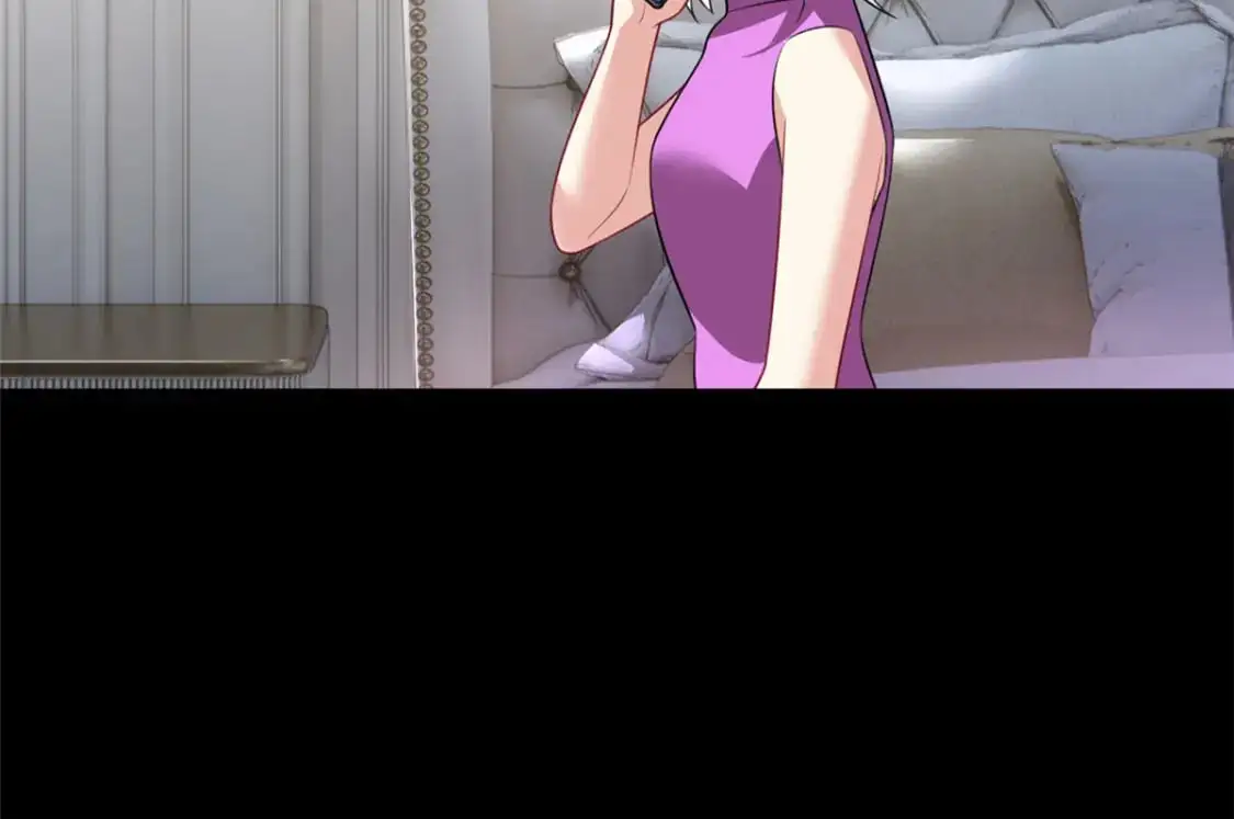 99 是女人就坚持三分钟43