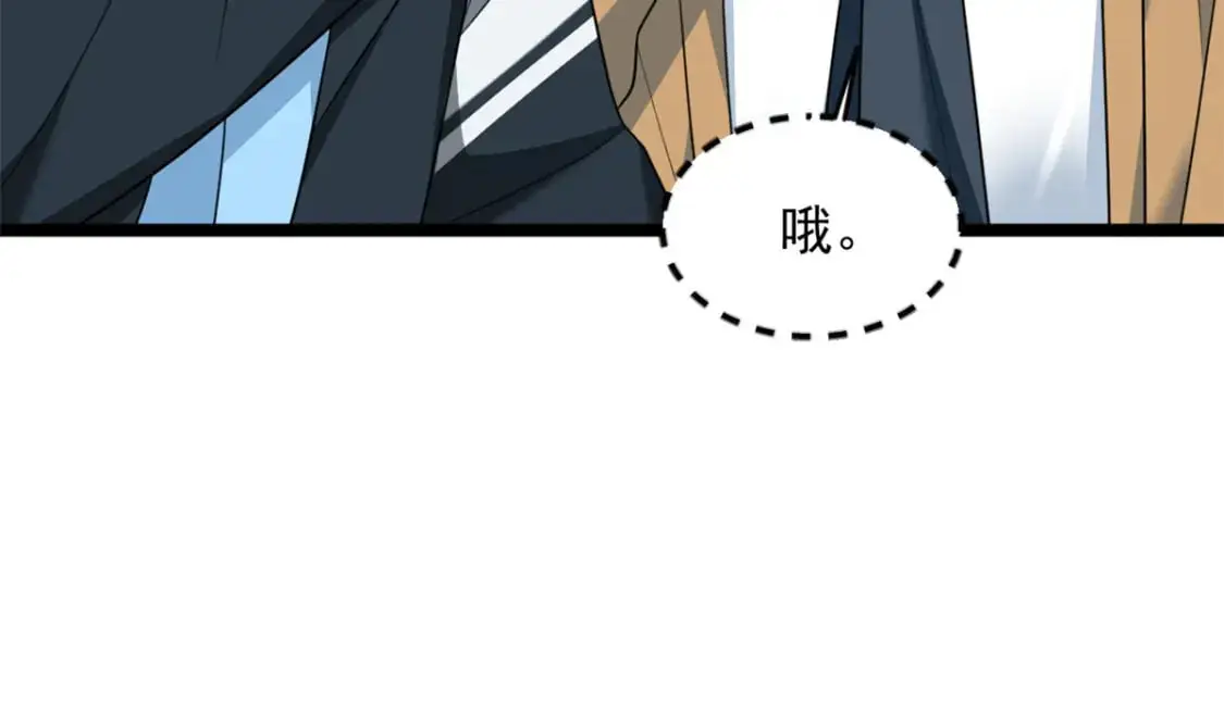 70 柠檬精22