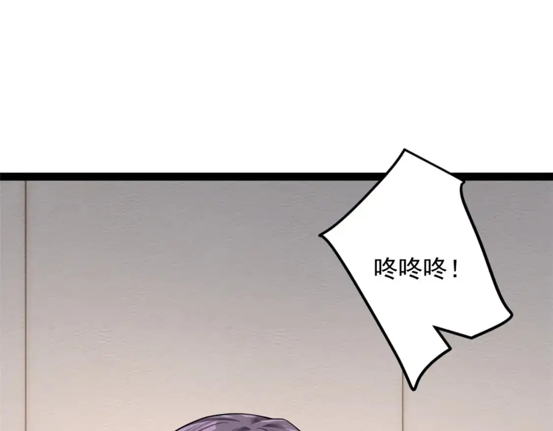 127 复习一下100