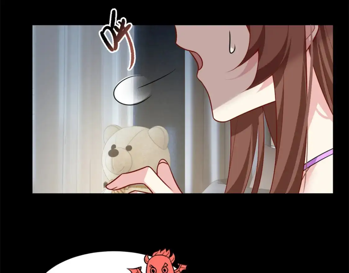 101 姬？姬佬？94