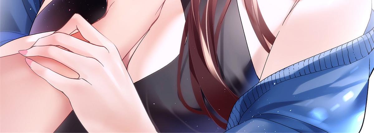 预告63