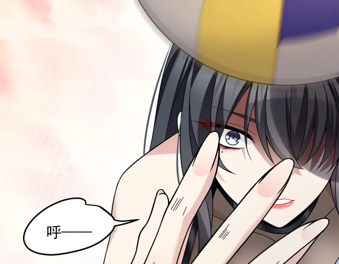 156 沙排比赛119